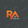 Ra roofing
