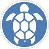 White Turtle Joinery