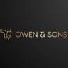 Owen & sons plumbing