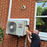 MAX GAS HEATING LTD