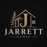Zach jarrett