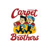 Carpet Brothers
