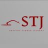 STJ and building limited