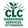 Crowborough Lawn Care