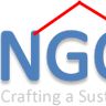 Next Generation Construction Ltd