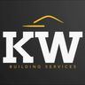 KW Building Services