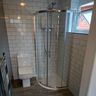 Restoration and Property maintenance