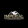 Imperial Plastering