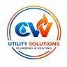 CW Utility Solutions