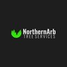 Northernarb tree services ltd.