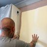 Willmott Decorating Services