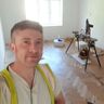 Colizzi Carpentry