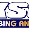 Ksg plumbing and heating
