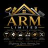 ARM