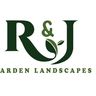 R&J Garden Landscapes