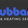 Hubbard Plumbing and Heating Services Ltd