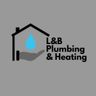 L&B plumbing and heating