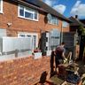 Sai brickwork&construction