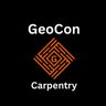 GeoCon Carpentry