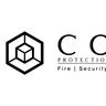 Core Protection