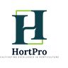 HortPro