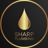 SharpPlumbing