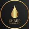 SharpPlumbing