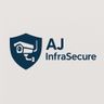 AJInfraSecure