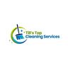 Till's Top Cleaning Services Ltd