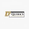 Quirk's Carpentry and Joinery