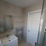 PWF Property Improvements
