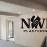North west Plasterers