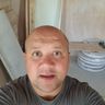 Bell Carpentry