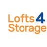 Lofts 4 Storage Ltd