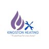 Kingston heating and plumbing