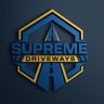 Supreme driveways