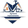 Ag home improvements