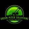 Green Pitch Solutions