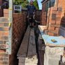 LT Home Improvements