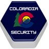 Coloradia Security Solutions