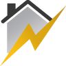 Worcester Electrical Services Ltd.