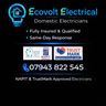 Ecovolt Electrical