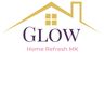 Glow Home Refresh MK