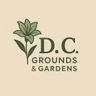 D. C. Grounds & Gardens