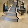 TBflooring