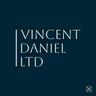 VINCENT DANIEL LTD