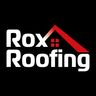 RoxRoofing