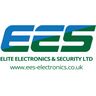 Elite Electronics & Security LTD