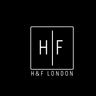 H & F London Limited