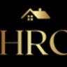 HRC